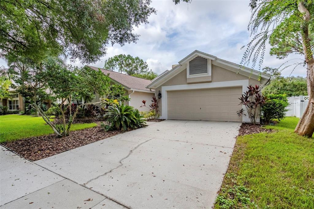 17307 LOCKWOOD RIDGE DRIVE