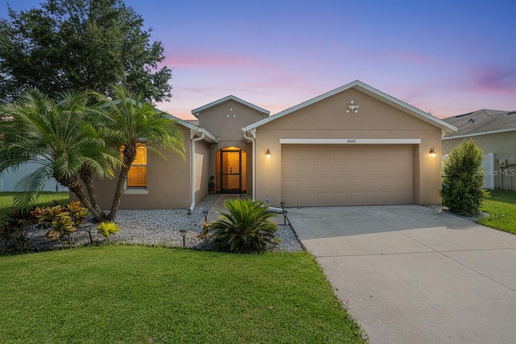 4434 FIELDVIEW CIRCLE