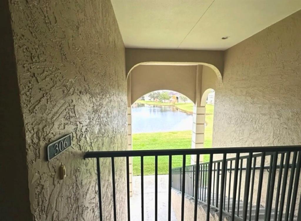 306 EAGLE POND DRIVE