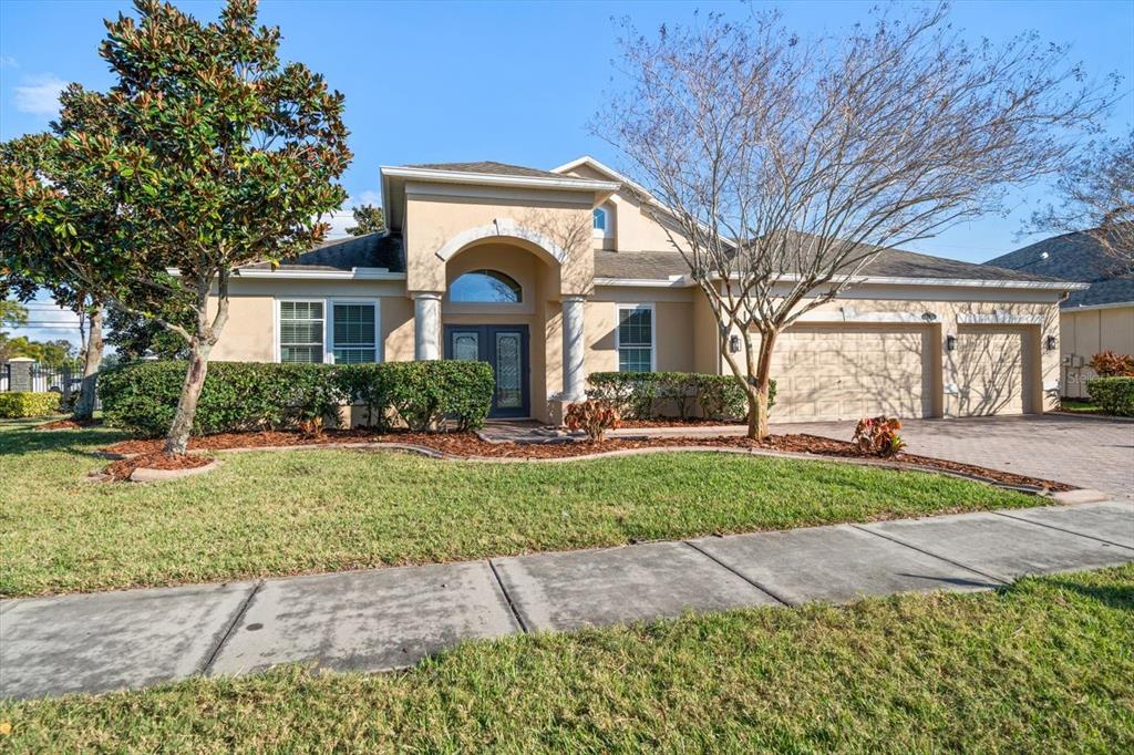 9125 BISCAYNE WAY