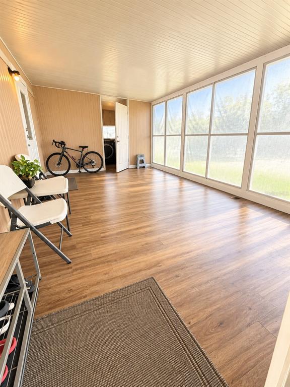 921 FAITH CIRCLE E UNIT 35, BRADENTON, FL — photo 4 of 25