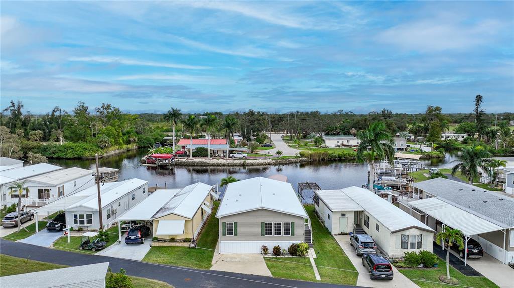 135 LAZY LAGOON DRIVE