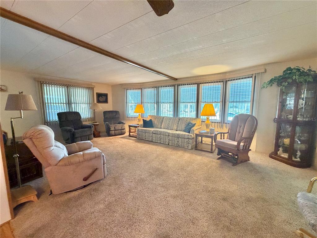 307 HAWTHORNE BOULEVARD, LEESBURG, FL — photo 2 of 30