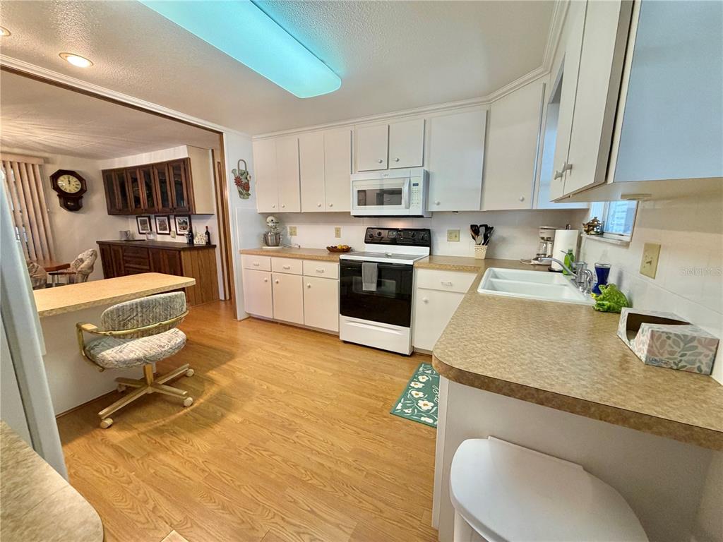 307 HAWTHORNE BOULEVARD, LEESBURG, FL — photo 5 of 30