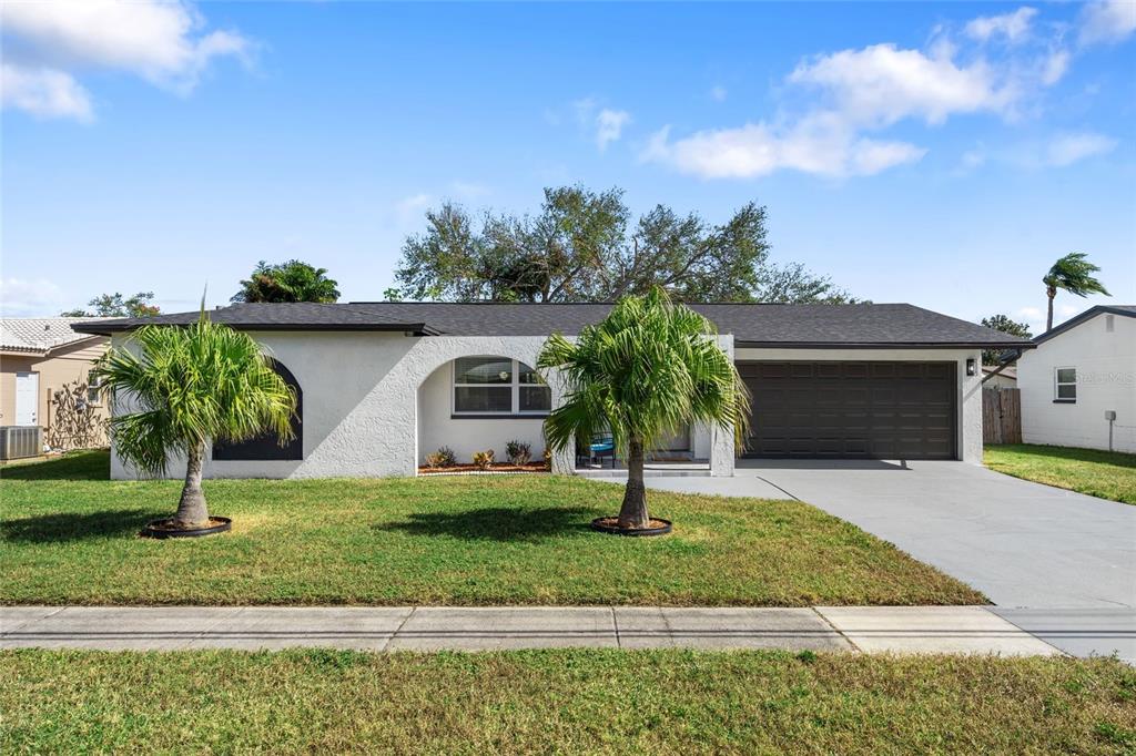 13113 RIDGE ROAD
