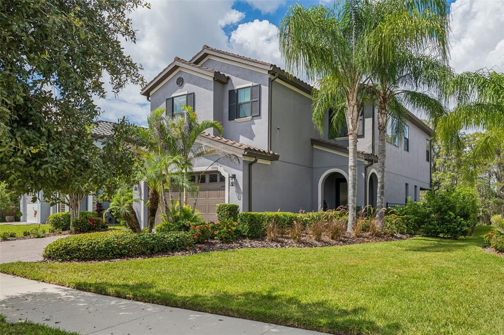 19742 ROSEATE DRIVE, LUTZ, FL — photo 2 of 30