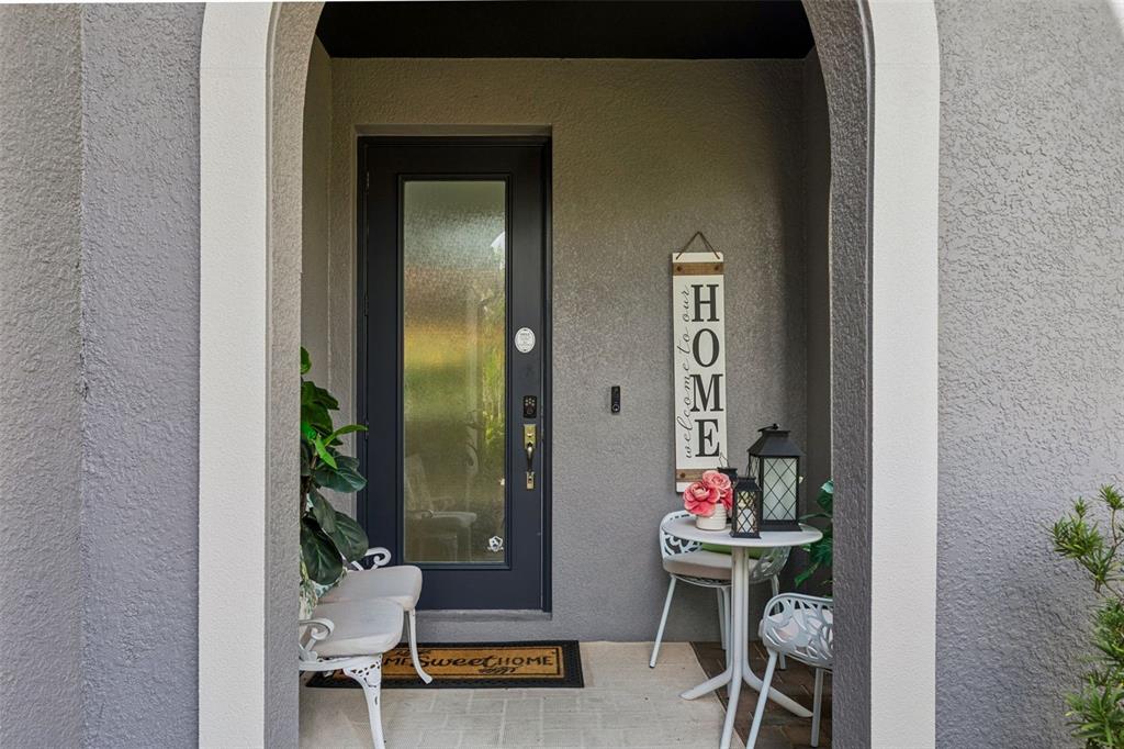 19742 ROSEATE DRIVE, LUTZ, FL — photo 4 of 30