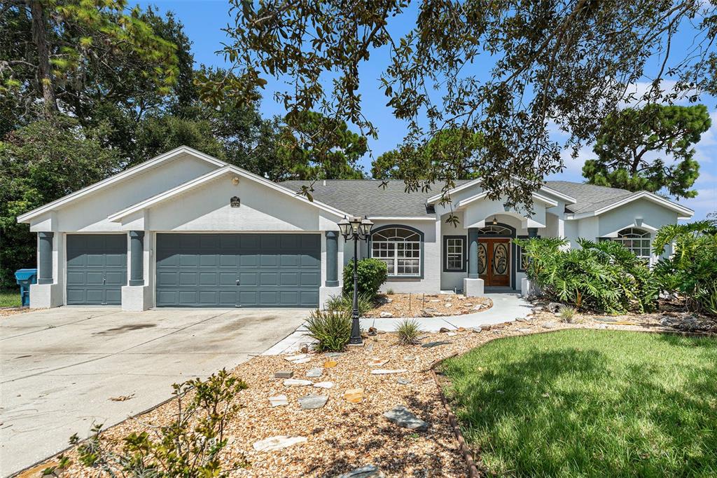 14606 LINDEN DRIVE