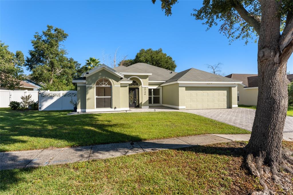 2736 SPRINGFIELD DR, OCOEE, FL — photo 2 of 48