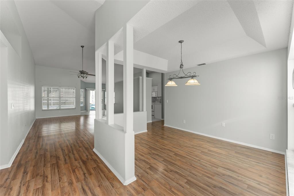 2736 SPRINGFIELD DR, OCOEE, FL — photo 4 of 48