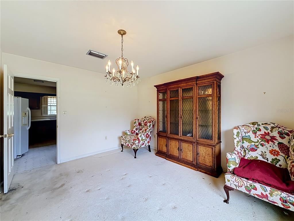 8038 SPRING DRIVE, YALAHA, FL — photo 5 of 30