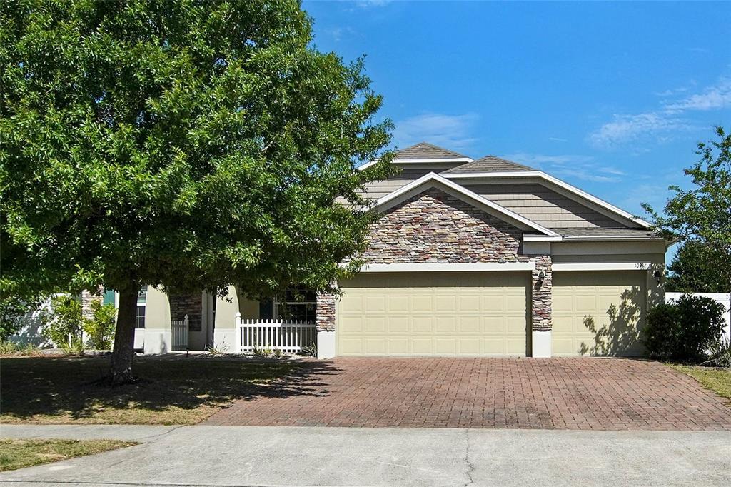 103 BLANCO DRIVE
