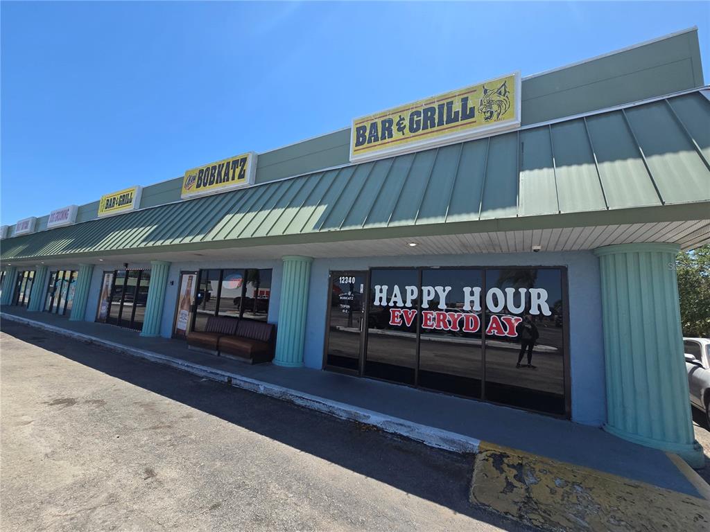 12340-12382 US HIGHWAY 19