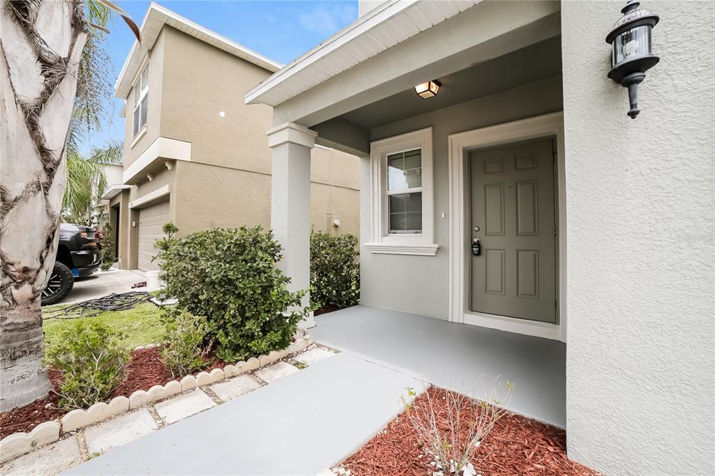 6530 TRENT CREEK DRIVE, SUN CITY CENTER, FL — photo 2 of 15