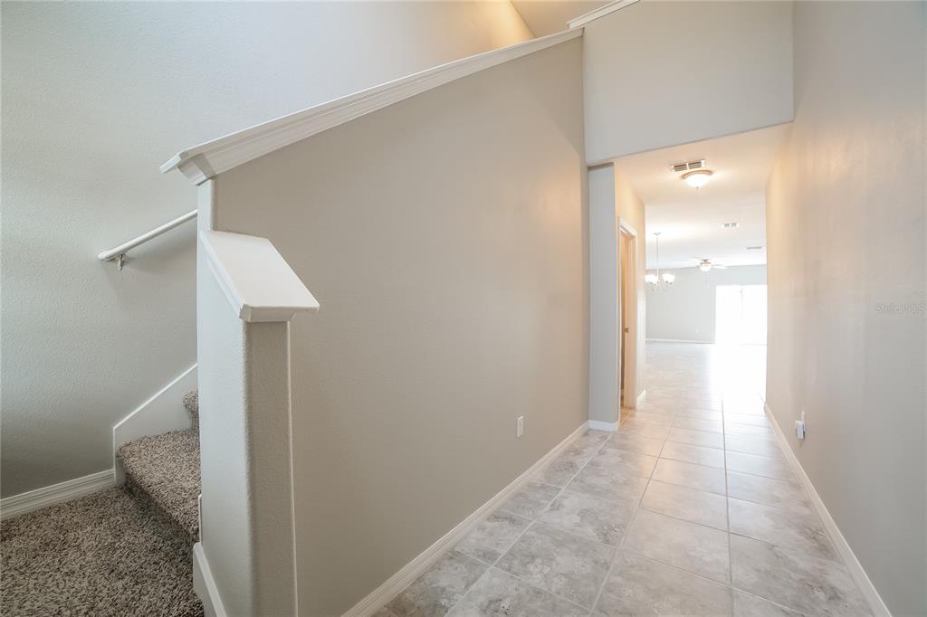 6530 TRENT CREEK DRIVE, SUN CITY CENTER, FL — photo 3 of 15