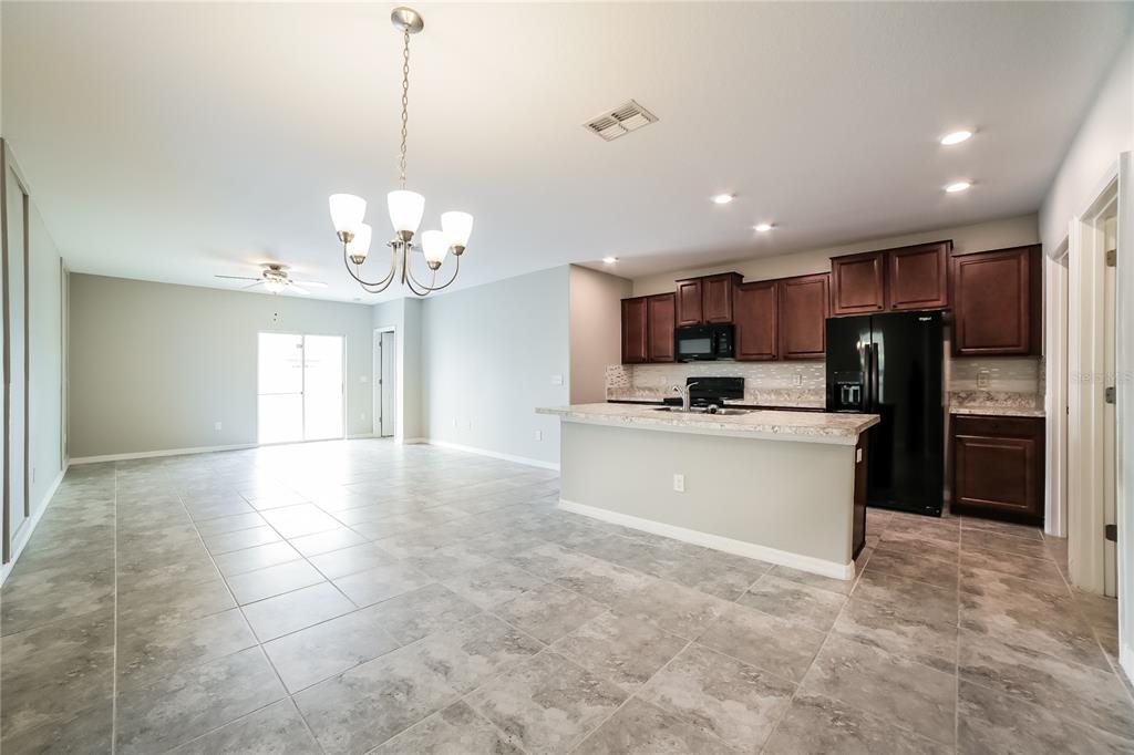 6530 TRENT CREEK DRIVE, SUN CITY CENTER, FL — photo 4 of 15
