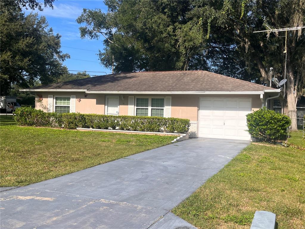 30 HEMLOCK TERRACE DRIVE