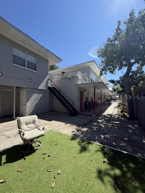 649 7TH AVENUE N, ST PETERSBURG, FL — photo 3 of 56