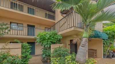 5569 ASHTON LAKE DRIVE UNIT 5569