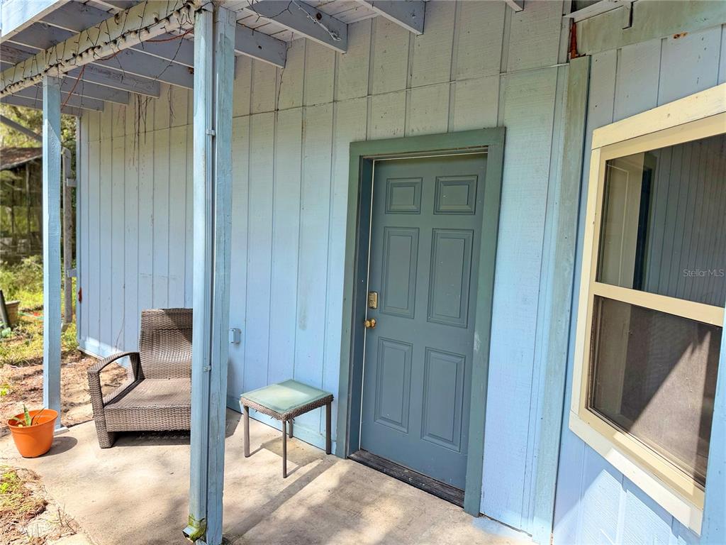 18152 SW 111TH STREET, BROOKER, FL — photo 3 of 30
