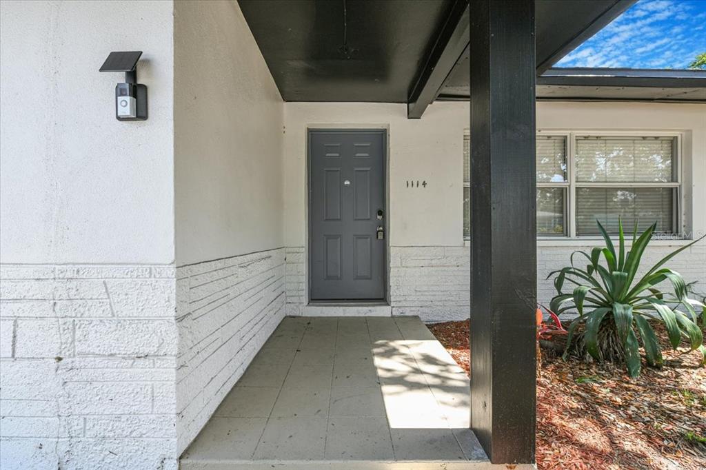 1114 LA SALLE STREET, CLEARWATER, FL — photo 2 of 30