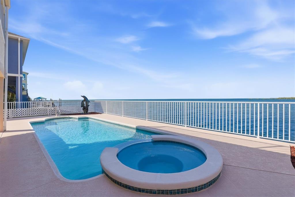 6511 DRIFTWOOD DRIVE