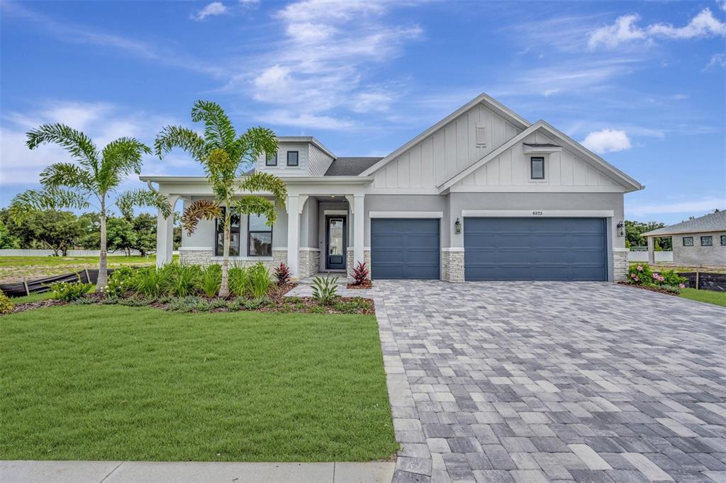6823 HERON MEADOW DRIVE
