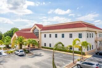 10125 W COLONIAL DRIVE UNIT A