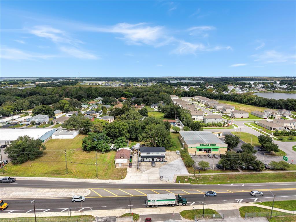 608 DUNDEE ROAD UNIT 3, DUNDEE, FL — photo 5 of 16