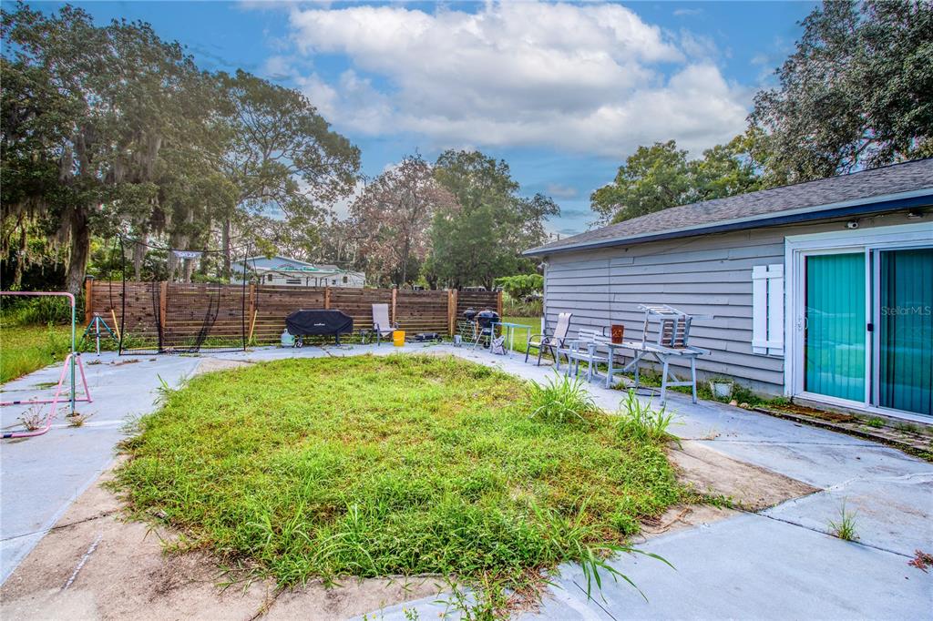 10039 MAY GOLD LANE, SPRING HILL, FL — photo 4 of 30
