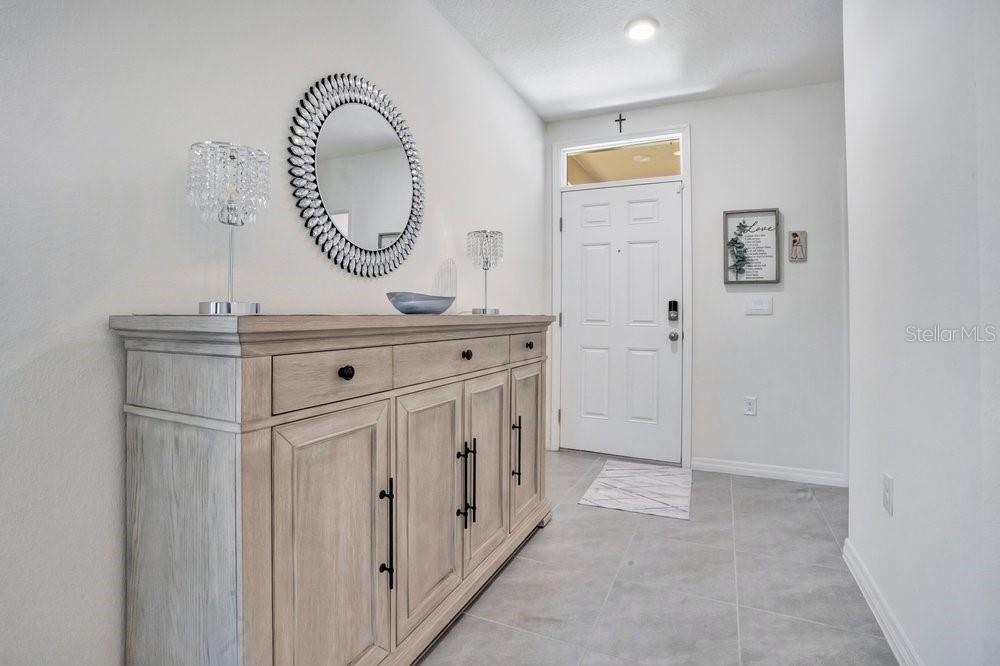 2763 SWOOPING SPARROW DRIVE, ST CLOUD, FL — photo 3 of 30