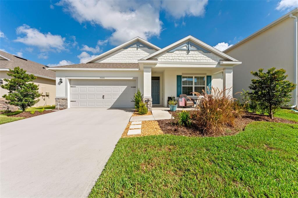 5006 FOXGLOVE CIRCLE, LAKELAND, FL — photo 5 of 43