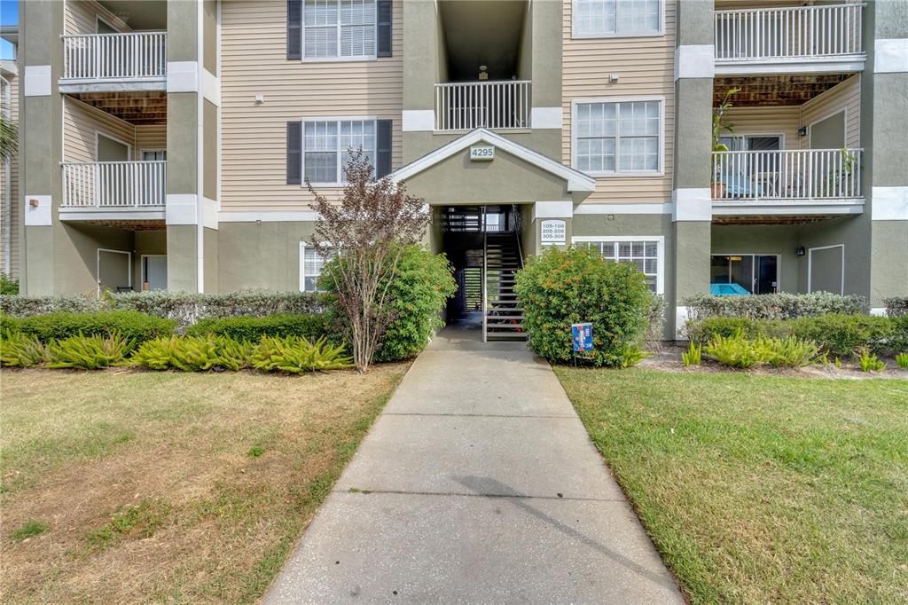 4295 SUMMER LANDING DRIVE UNIT 306