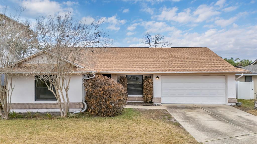724 INDIAN COURT