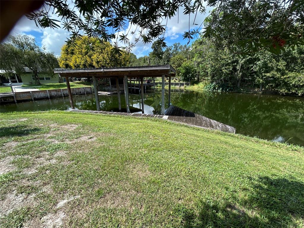 5637 MOON RISE LANE