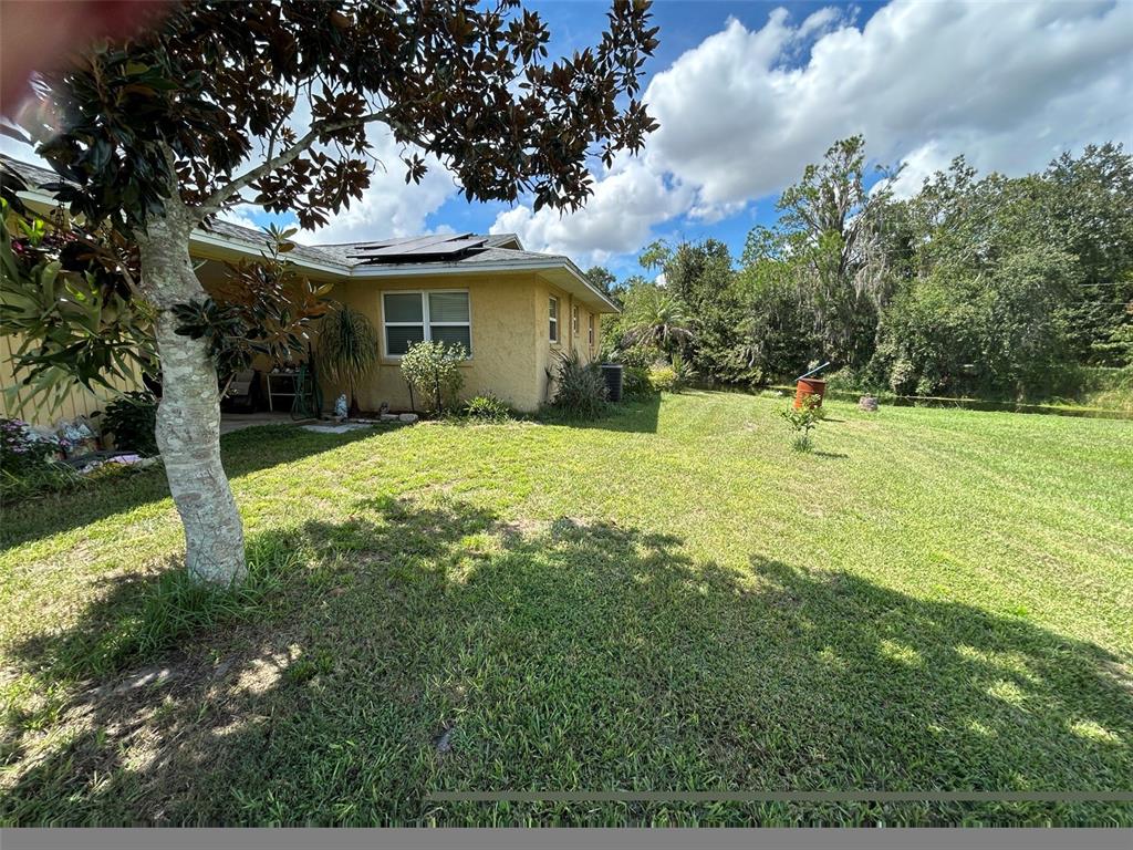 5637 MOON RISE LANE, LAKE WALES, FL — photo 2 of 23