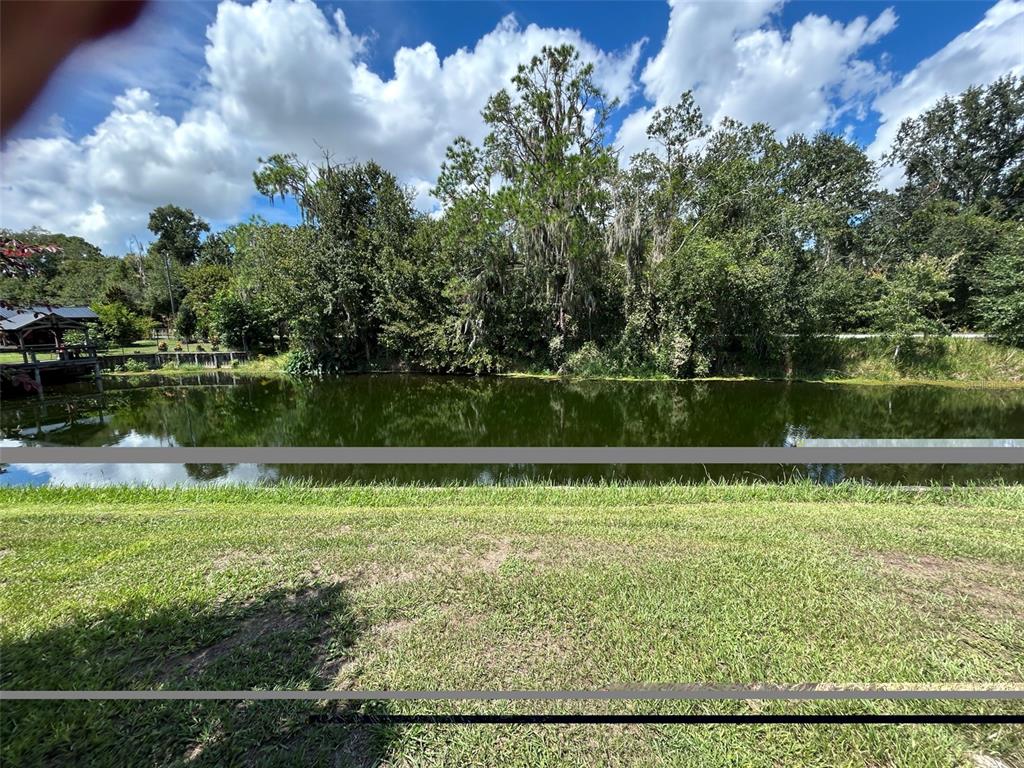 5637 MOON RISE LANE, LAKE WALES, FL — photo 3 of 23