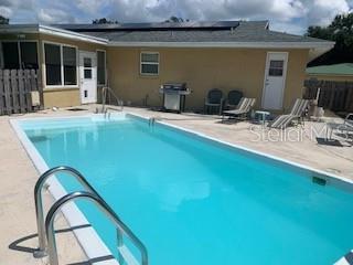 5637 MOON RISE LANE, LAKE WALES, FL — photo 4 of 23