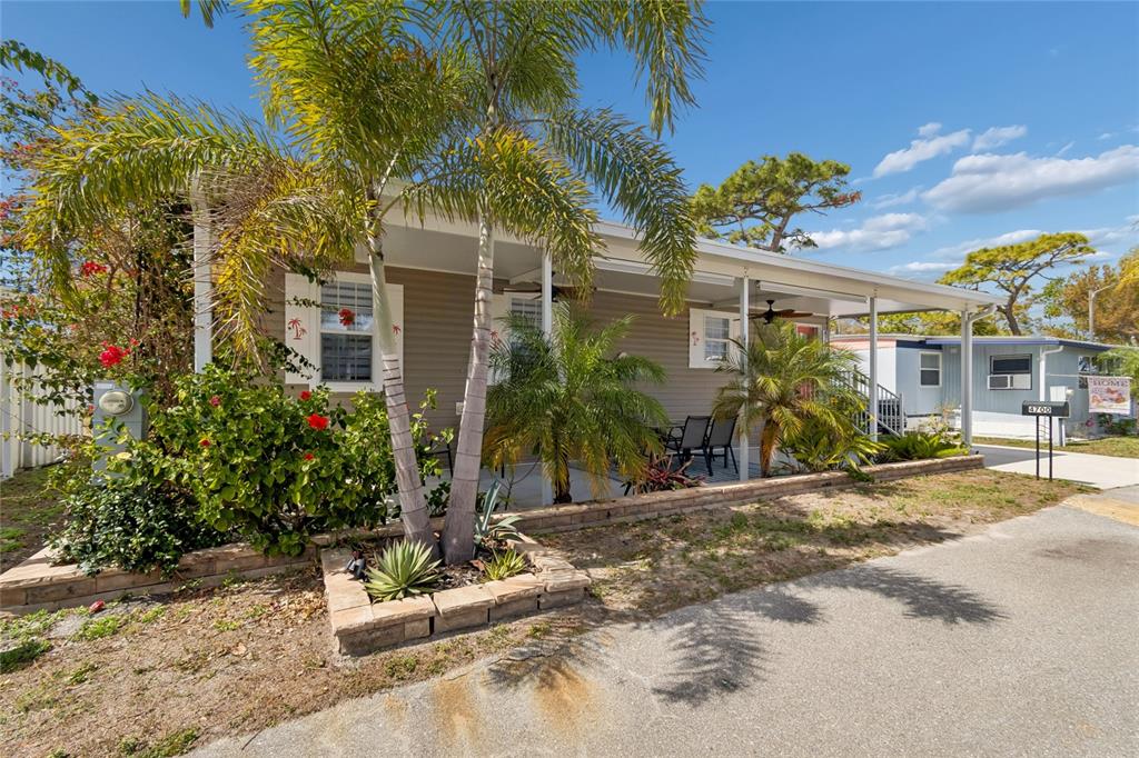 4700 67TH WAY N UNIT 55, ST PETERSBURG, FL — photo 2 of 35