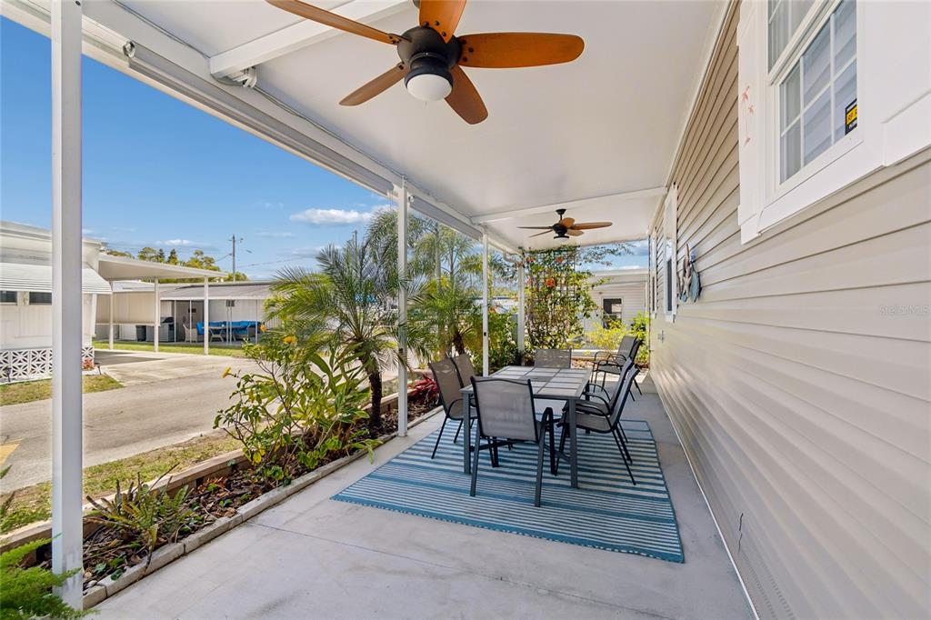 4700 67TH WAY N UNIT 55, ST PETERSBURG, FL — photo 3 of 35