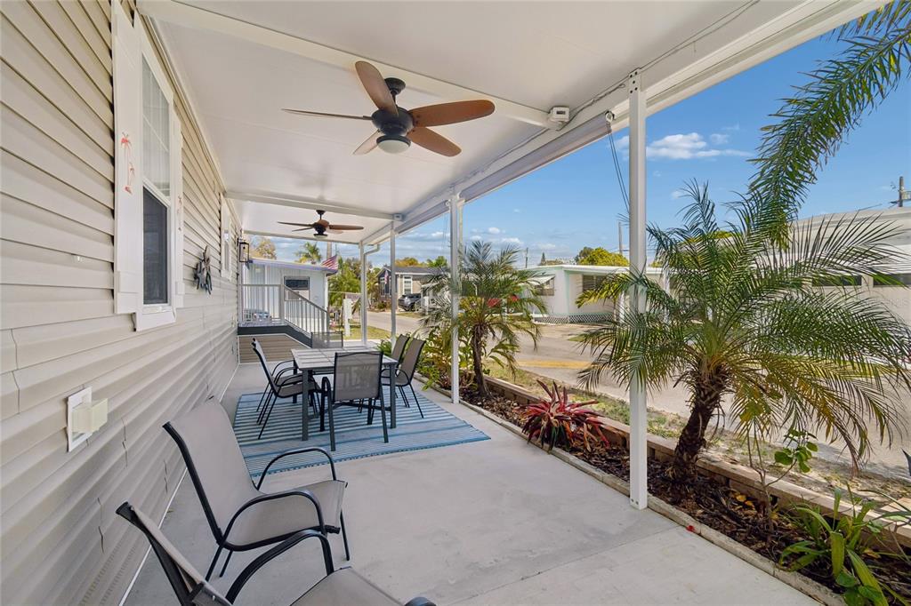 4700 67TH WAY N UNIT 55, ST PETERSBURG, FL — photo 4 of 35