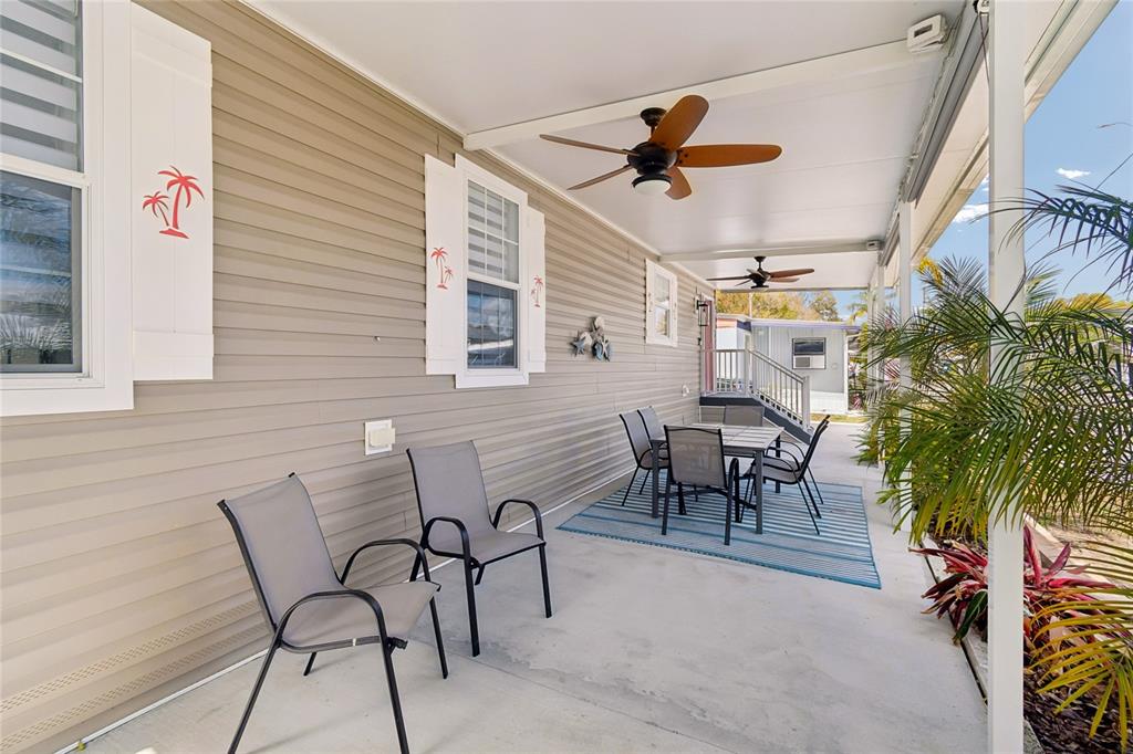 4700 67TH WAY N UNIT 55, ST PETERSBURG, FL — photo 5 of 35