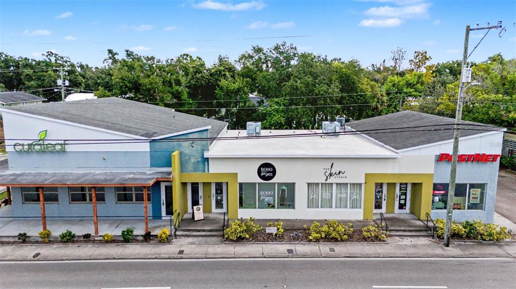 6421 N FLORIDA AVENUE N UNIT B, TAMPA, FL — photo 3 of 24