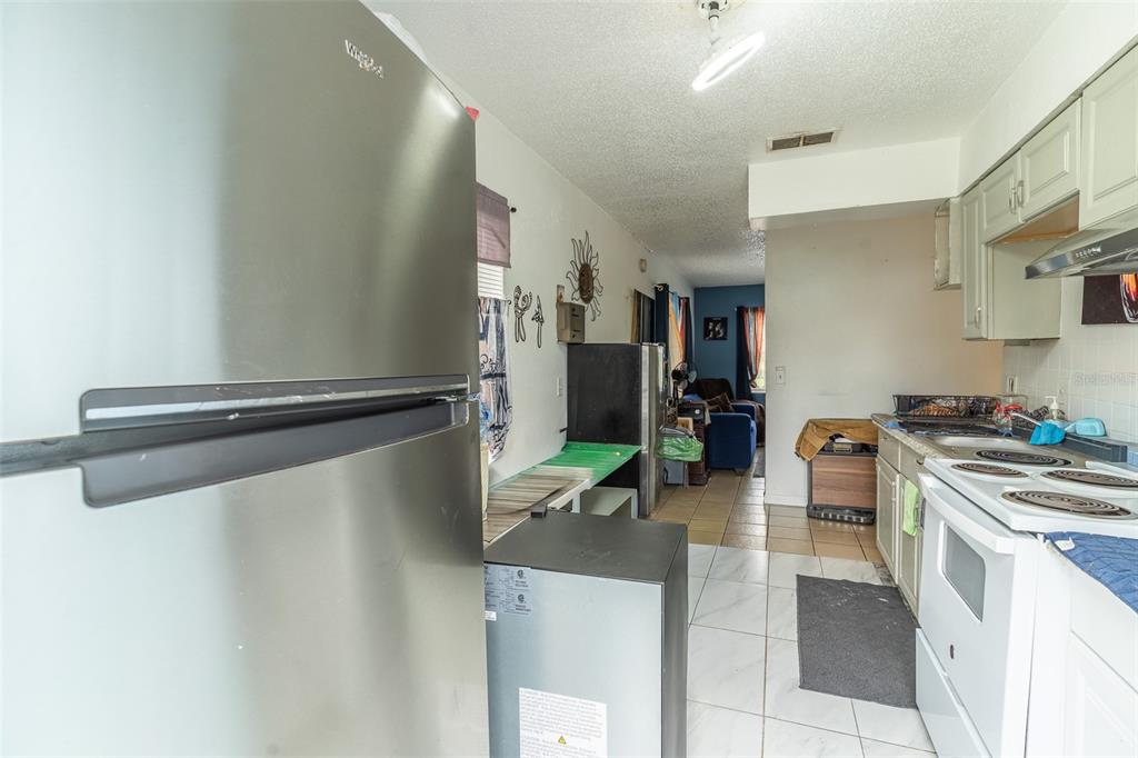 3417 N 29TH STREET, TAMPA, FL — photo 5 of 30