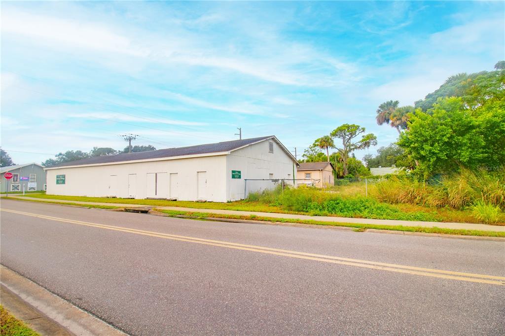 1002 TROPIC STREET, TITUSVILLE, FL — photo 3 of 17