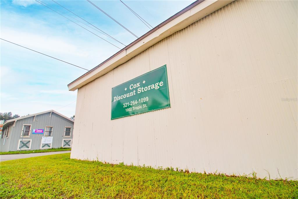 1002 TROPIC STREET, TITUSVILLE, FL — photo 4 of 17