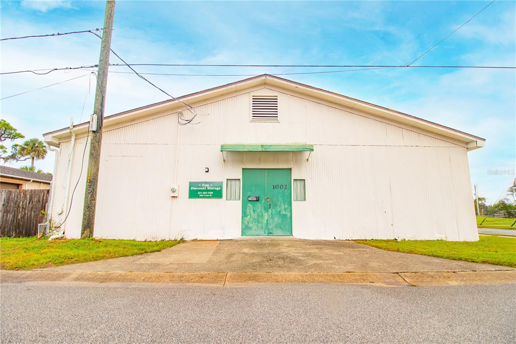 1002 TROPIC STREET, TITUSVILLE, FL — photo 5 of 17