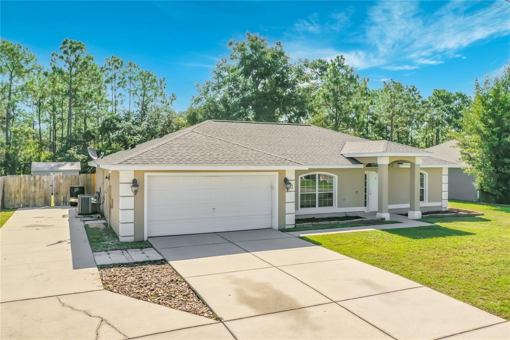 31 FIR DRIVE, OCALA, FL — photo 2 of 30