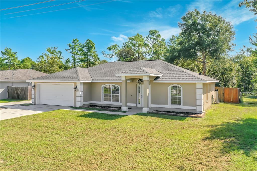 31 FIR DRIVE, OCALA, FL — photo 3 of 30