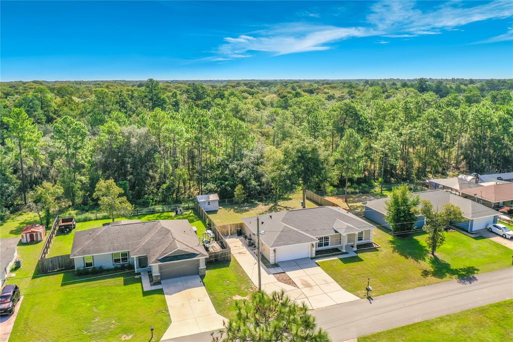 31 FIR DRIVE, OCALA, FL — photo 4 of 30